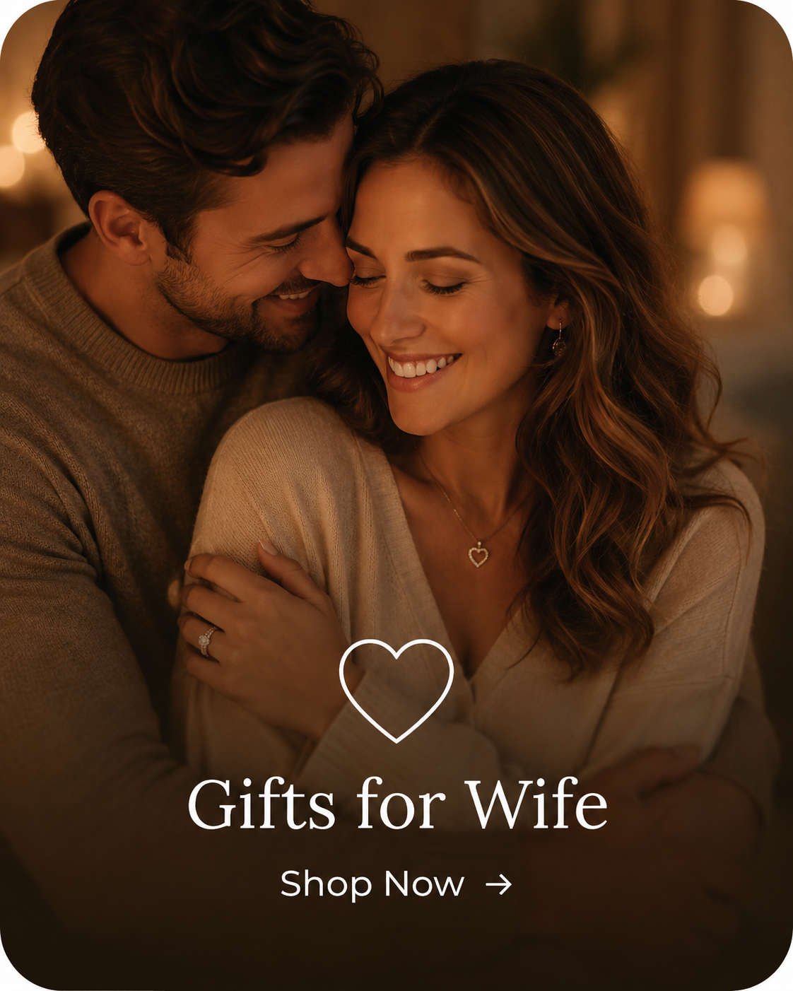 Wife