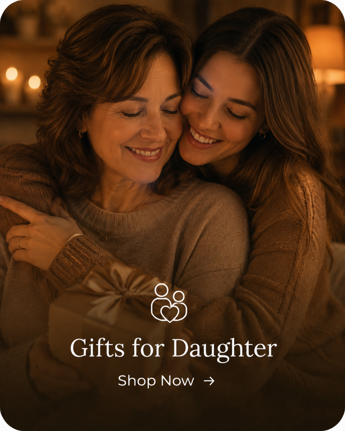Daughter