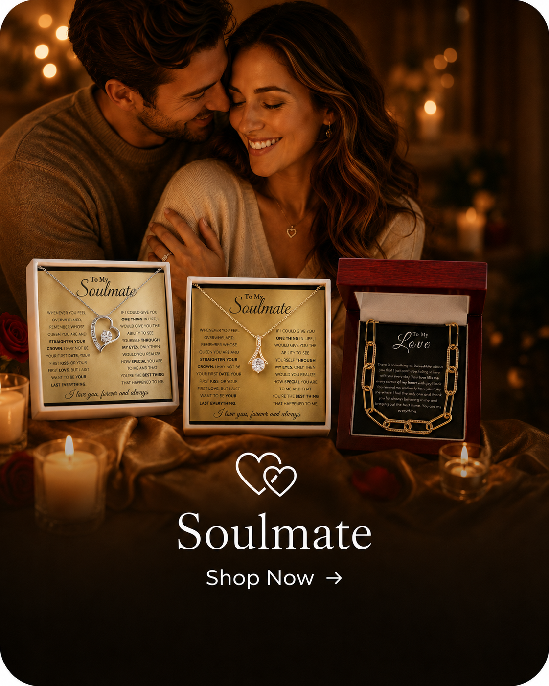 Soulmate