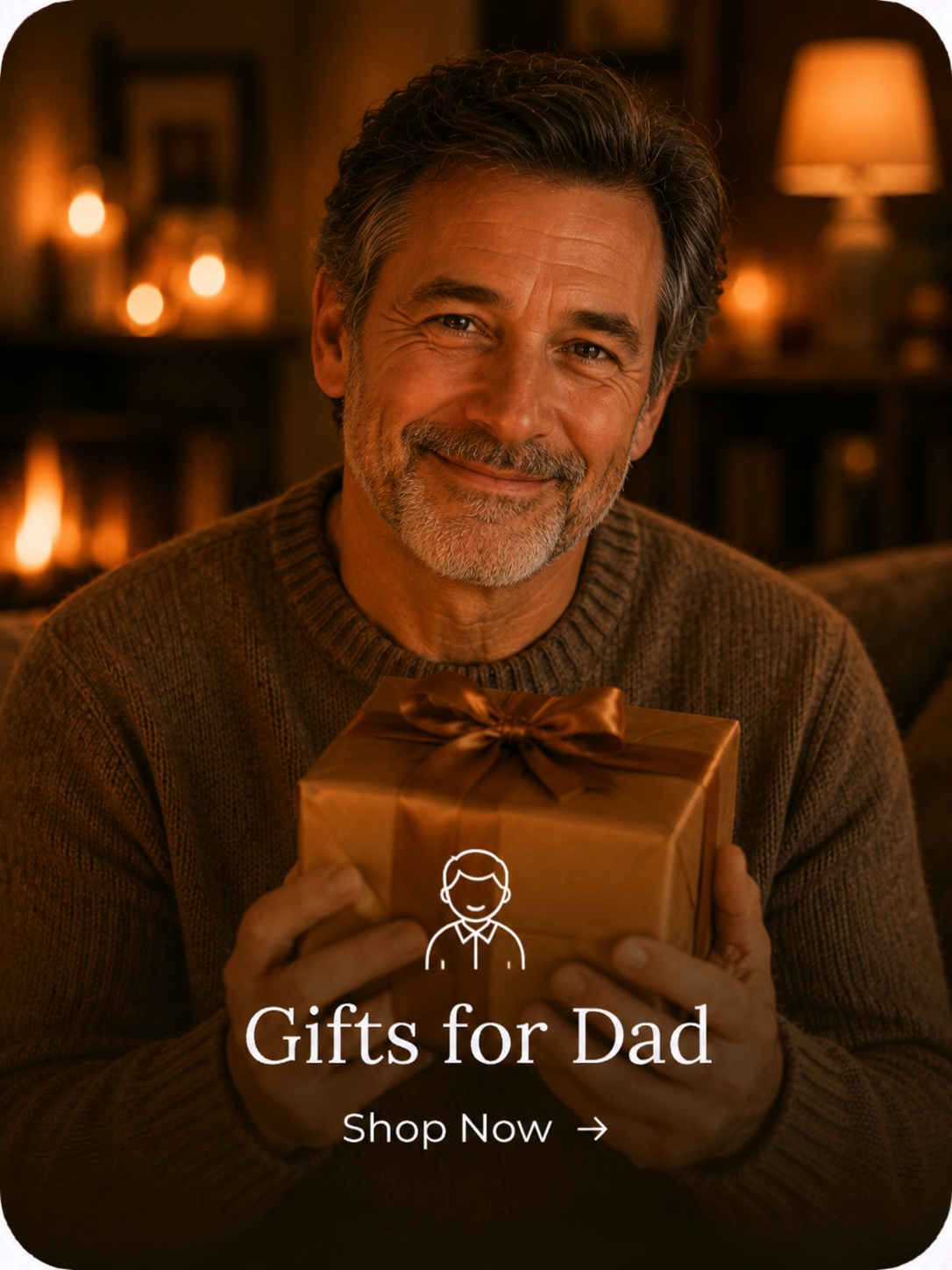 Gifts For Dad
