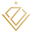 Ziavia logo