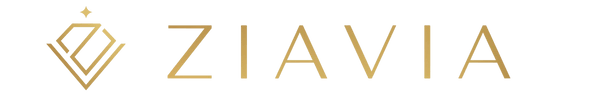 Ziavia